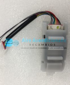 Placas Electrónicas archivos Recambios Aire Acondicionado Todas las